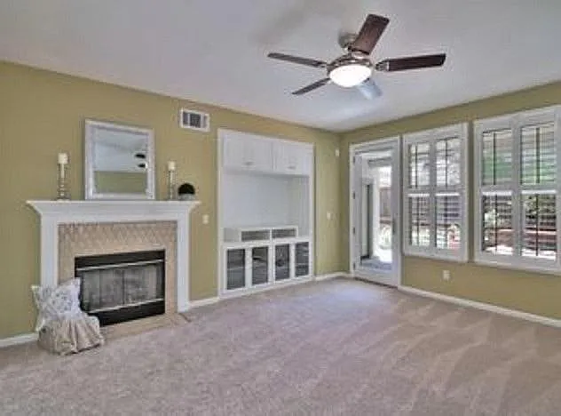 2743 Cathedral Cir — Photo 5