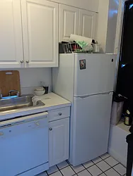 Rented by Metropolitan Equities