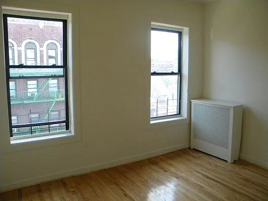 Rented by City Connections Realty | media 22