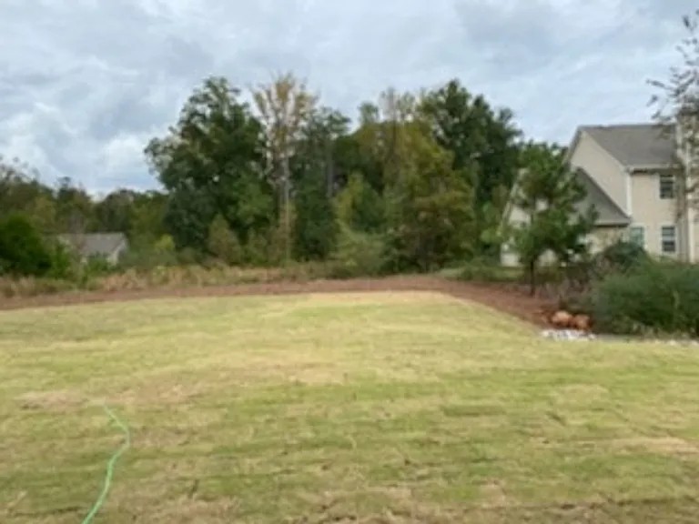 220 Bowen Way — Photo 22