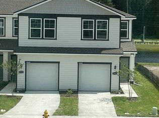 10658 Waterfield Rd UNIT 79, Jacksonville, FL 32210