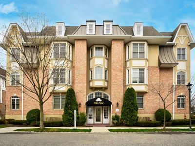 450 Pacing Way, Westbury, NY, 11590