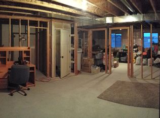 3587 N Volcanic Ave, Idaho Falls, ID 83401