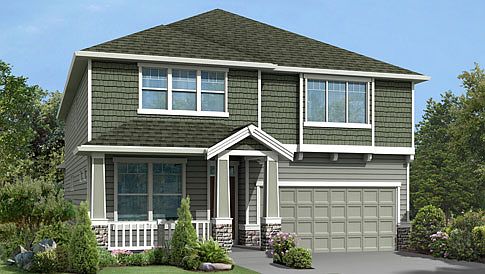 Elevation Image 1.