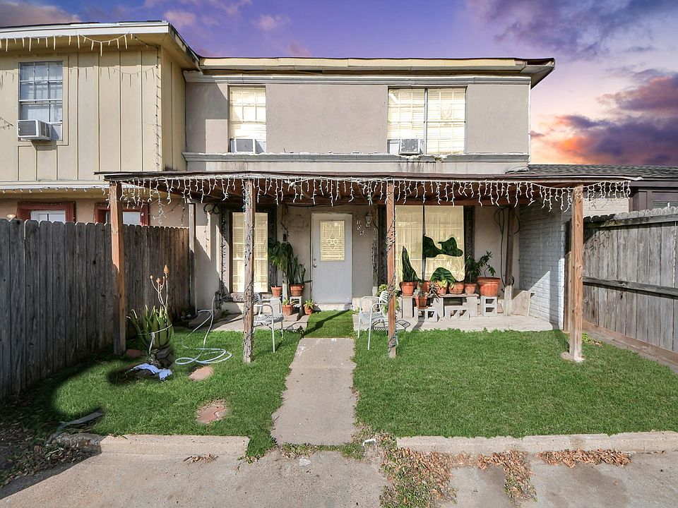 1st image of 5106 Ingomar Way