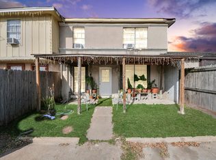 5106 Ingomar Way, Houston, TX 77053
