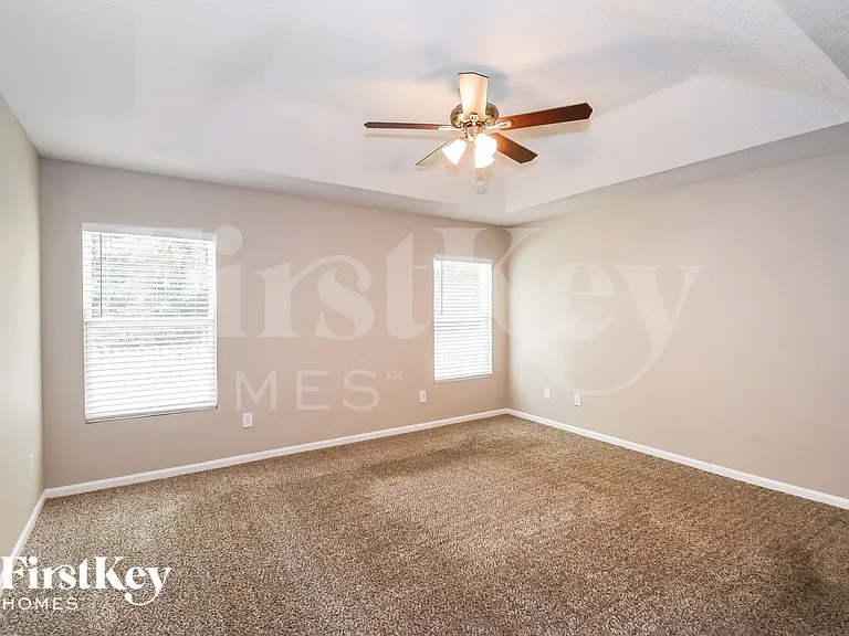 10881 Dunnotar Rd — Photo 8