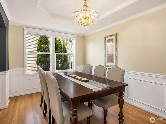 3rd image of 15050 225th Avenue NE