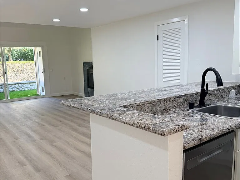23551 Avenida La Caza #A-129 — Photo 8