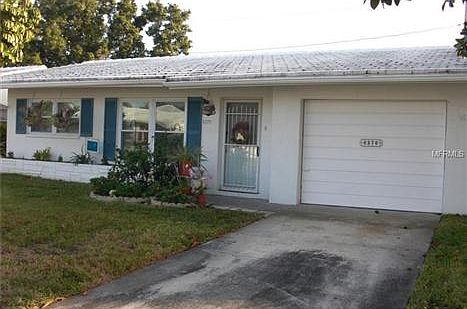 2nd image of 4370 95th Ave N