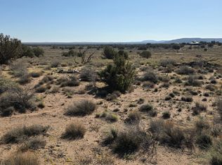 5085 Concho Ocho Rd, Snowflake, AZ 85937