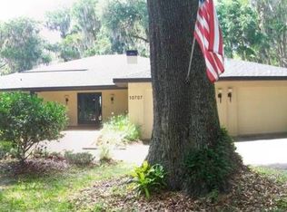 30707 Williams St, Leesburg, FL 34748