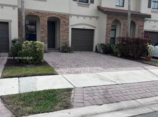 11440 SW 239th Ln, Homestead, FL 33032
