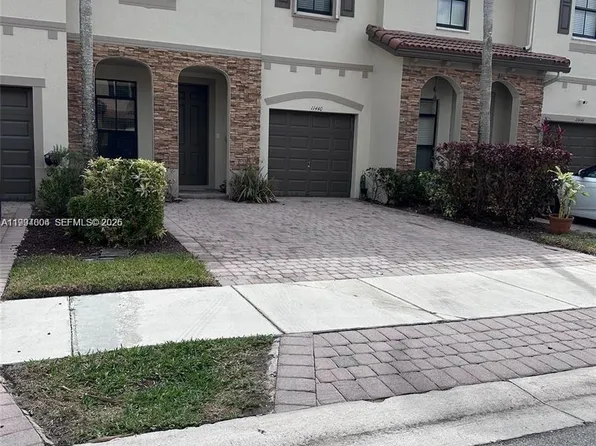 11440 SW 239th Ln, Homestead, FL 33032