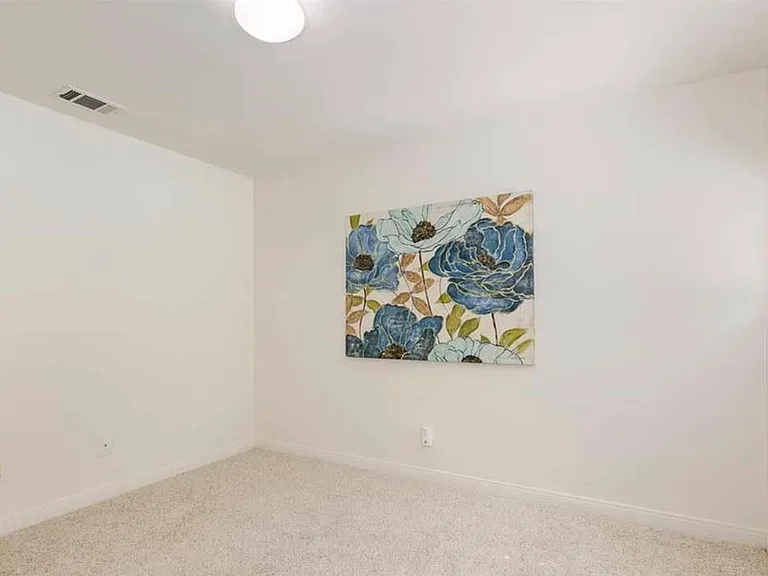 12650 Carmel Country Rd #114 — Photo 16