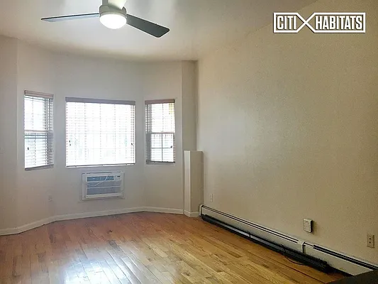 Rented by Citi Habitats | media 17