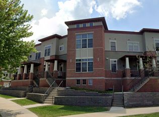 25 Halite Way, Fitchburg, WI 53711