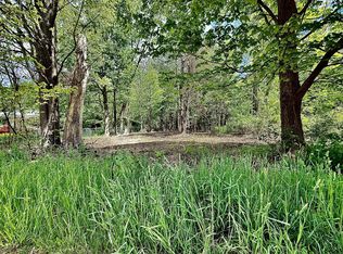 0 S Brooks Rd LOT 1-A, Fruitport, MI 49415