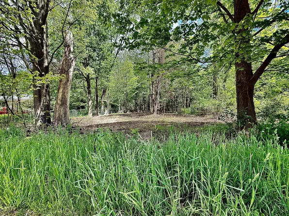 0 S Brooks Rd Lot 1-A, Fruitport, MI 49415