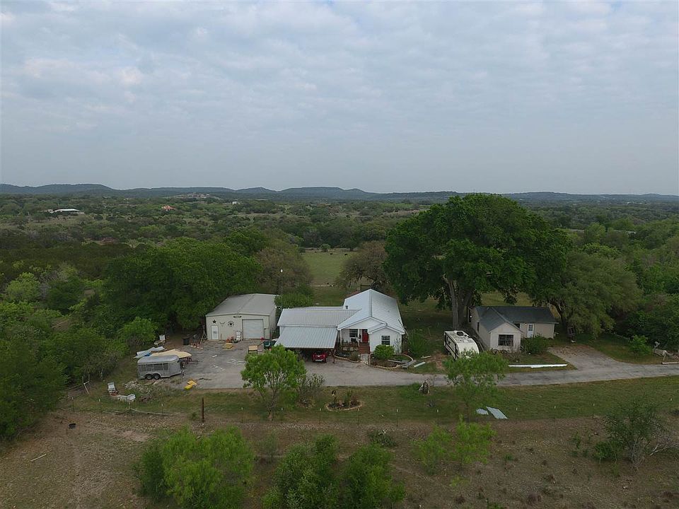1st image of 12029 E Fm 1431