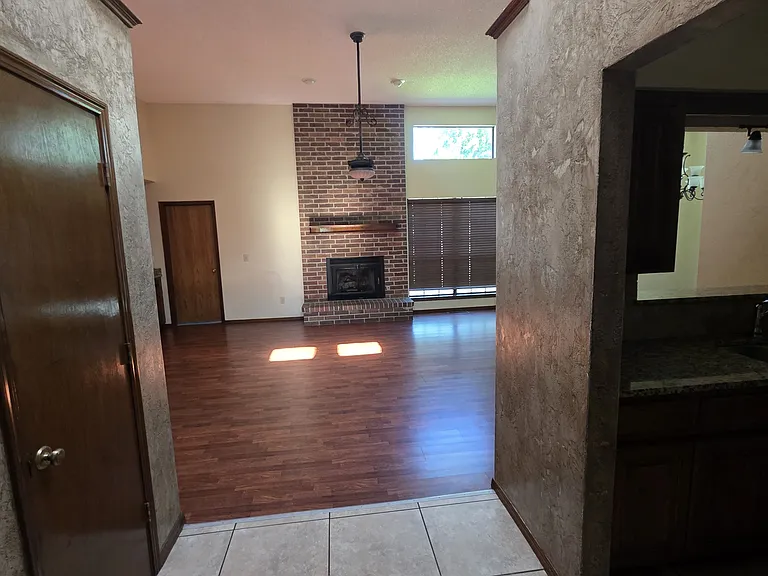 1804 Godhania Rd — Photo 3