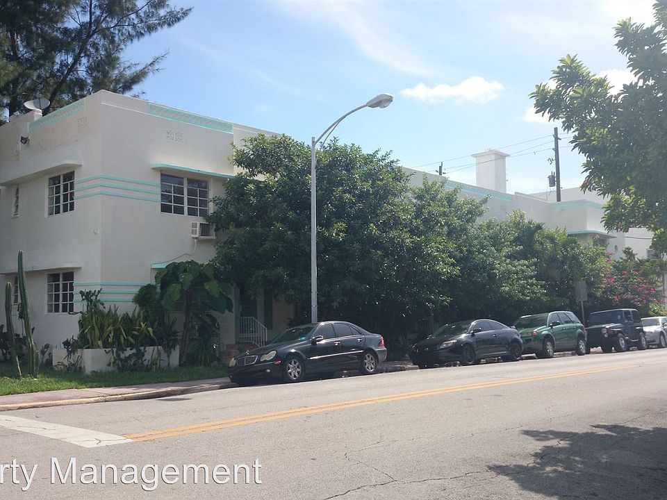 1st image of 639 13th St APT 4