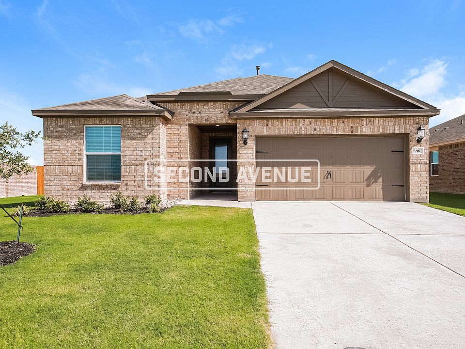 1st image of 916 Jackel Dr