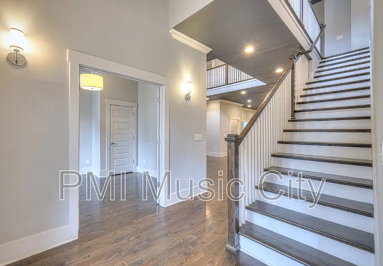 1537B Battlefield Dr — Photo 18