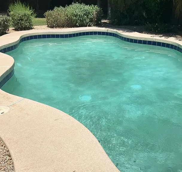 682 W Raven Dr — Photo 13