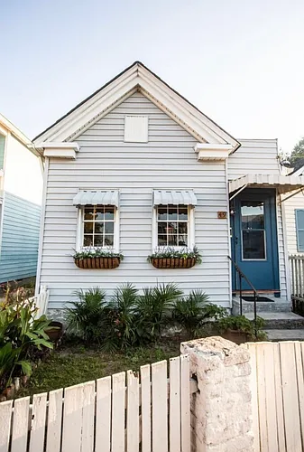 49 Poinsett St Photo 1