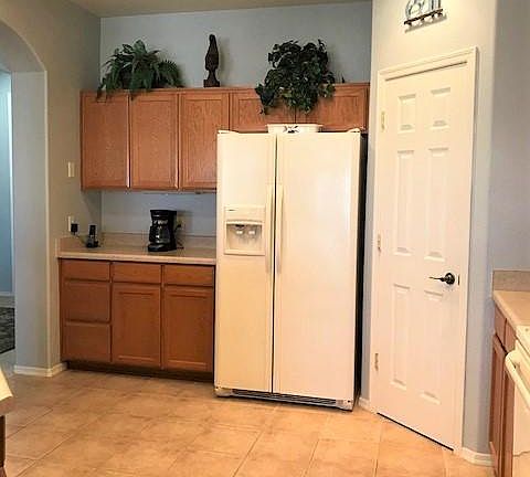 5th image of 2355 Valewood Cir