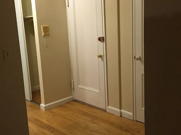 42 Dean Rd #5 — Photo 6