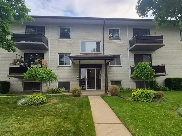 12 Delaware Ave #1A, Guelph, ON N1E 3V4