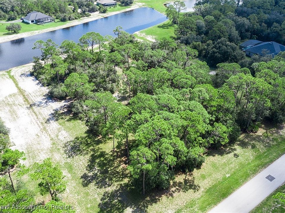 1st image of 3026 Woodland Creek Trl