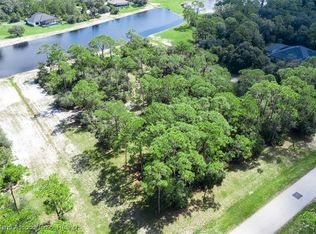 3026 Woodland Creek Trl, Sebring, FL 33875