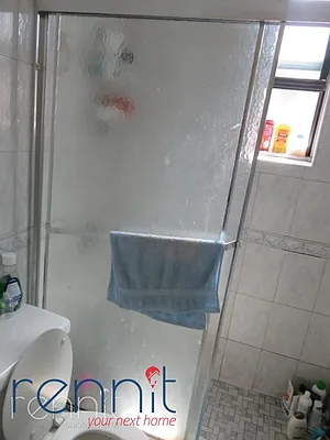 Rented by Rennit Inc. | media 47