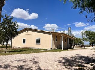 911 Agua Ln, Mission, TX 78572