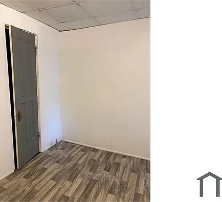 1 bed, 666 sqft, $1,000 — Photo 4
