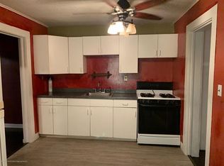 35 Center Ave, Leonardo, NJ 07737