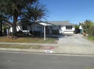 1527 W Palais Rd, Anaheim, CA 92802