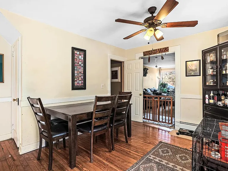 73 Barrett Hill Rd — Photo 8