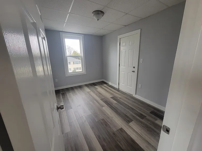 8 Malden St #8 — Photo 7