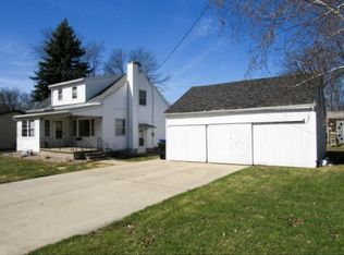 731 S Telulah Ave, Appleton, WI 54915