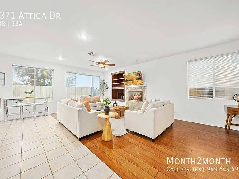 8371 Attica Dr — Photo 10