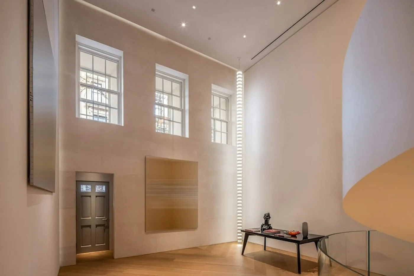 12 East 82nd Street — Photo 3