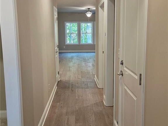 5th image of 118 Osage Ct