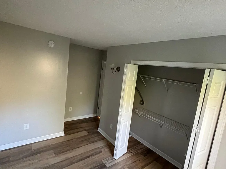 393 Black Rock Mountain Pkwy #A2 — Photo 5