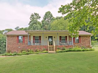 1115 Old Shiloh Rd, Goodlettsville, TN 37072