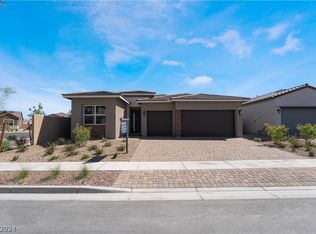864 Watford Pl, Henderson, NV 89011