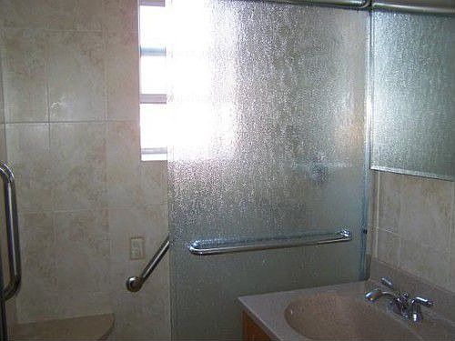 4th image of 290 Atlantic Ave APT 207